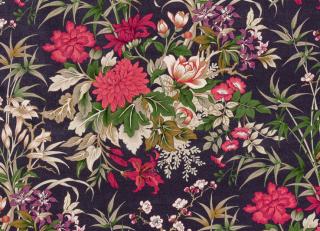 Фото - Ткани The Design Archives Jewel Collection - 439086>