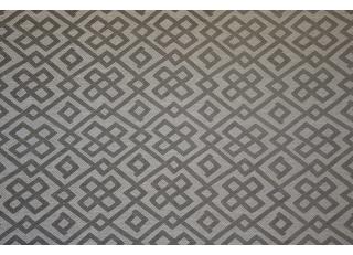 Фото - Ткани Casal Chalco - 454083>