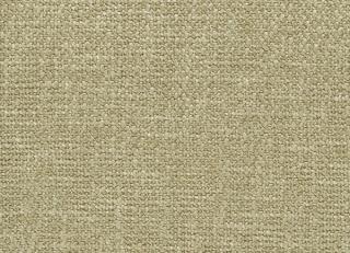 Фото - Ткани Designers Guild Bassano - 285360>