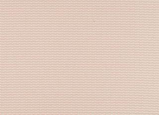 Фото - Ткани Sanderson Herring Fabrics - 393080>