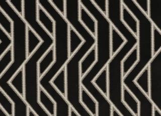 Фото - Ткани Casamance Mont Palatin - 507149>