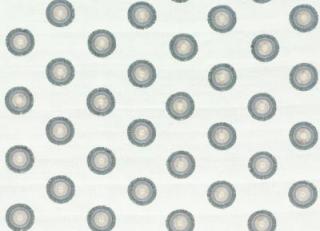 Фото - Ткани Threads Fascination - 359108>