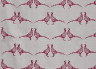 Фото - Ткани Barneby Gates - 366543>