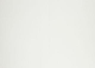 Фото - Ткани Ralph Lauren Coast - 280882>