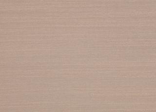 Фото - Ткани Dedar Alter Ego - 406560>