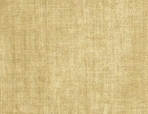 Фото - Ткани Blendworth Discovery Weaves - 297592>