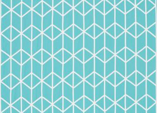 Фото - Ткани Scion Lohko Fabrics - 287525>