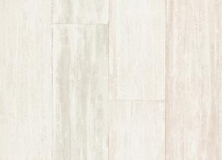 Фото - Обои Harlequin Poetica - 206848>