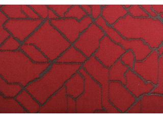 Фото - Ткани The Trendsetter Studio Ensor - 432561>