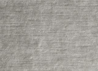 Фото - Ткани De Le Cuona Rugged Elegance - 259835>