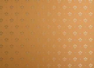 Фото - Обои Epoca Wallcoverings Tesoro - 196696>