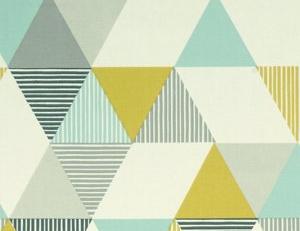 Фото - Ткани Clarke&Clarke Montage - 513593>