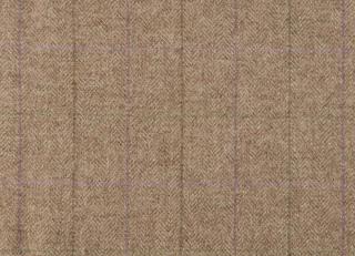 Фото - Ткани Moon Moorland IV - 521285>