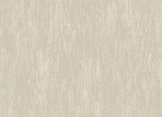 Фото - Обои Eijffinger Stature - 526417>