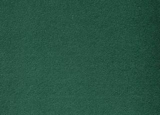 Фото - Обои Mahieu Four Seasons - 545707>