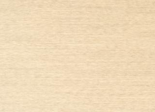 Фото - Ткани Dedar Wide Wool-R - 557750>