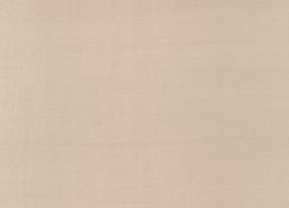 Фото - Ткани Kvadrat Site - 594557>