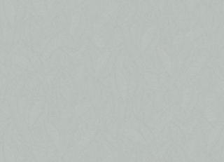 Фото - Обои Baoqili S-WL - 604969>