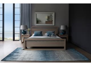 Фото - Ковры на пол Foresti Home Collection - 612178>