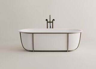 Фото - Vasche - 623975>