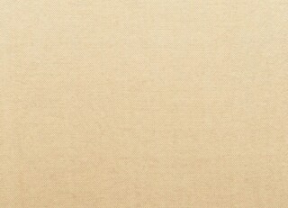 Фото - Ткани CMO Paris Odyssee - 632919>