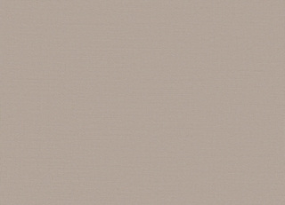 Фото - Ткани Creation Baumann Udine - 633213>