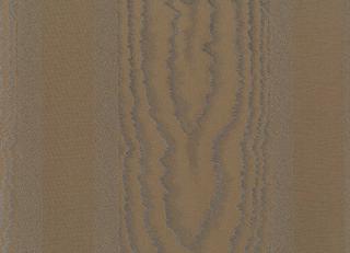 Фото - Обои Arlin Evening - 348154>