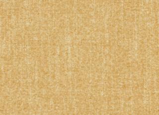 Фото - Ткани Casamance Apanage - 402702>