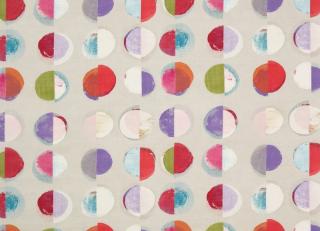 Фото - Ткани Jane Churchill Samba - 456625>