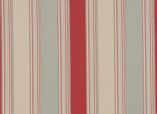 Фото - Ткани Romo Striata - 276405>
