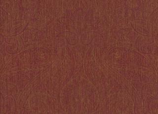 Фото - Обои Eijffinger Sundari - 427604>