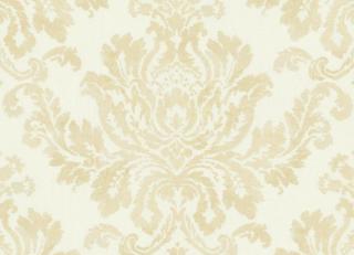 Фото - Обои Mayflower by Kt Exclusive Romance - 310216>