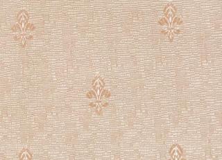 Фото - Обои Sangiorgio Art Nouveau - 254671>