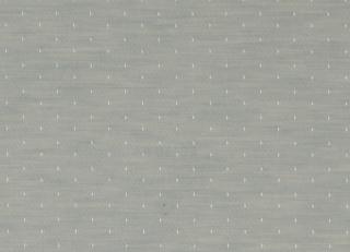 Фото - Обои Giardini Vis a Vis - 256182>