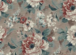 Фото - Обои Wallquest Villa Toscana - 245787>