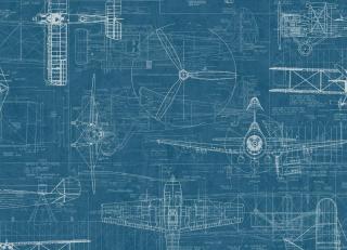 Фото - Обои Seabrook Journeys - 356345>