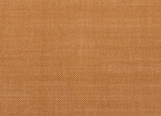 Фото - Ткани Astrid Como - 496516>