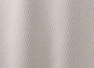 Фото - Ткани Dedar Basquette - 407847>