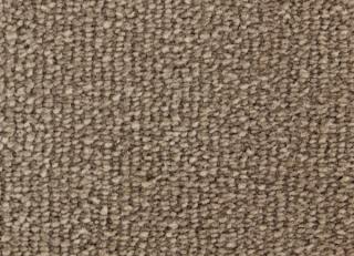 Фото - Ковры на пол Edel Carpets - 503574>