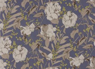 Фото - Ткани Romo Fougere - 276370>