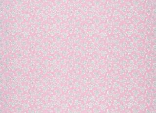 Фото - Ткани Ralph Lauren Country - 283075>