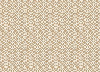 Фото - Обои для стен Hohenberger - 440514>