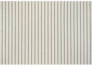 Фото - Ткани Designers Guild Brera rigato - 285019>