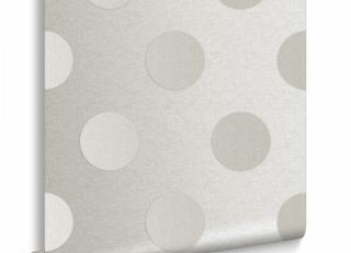 Фото - Обои Graham & Brown Curiosity - 439469>