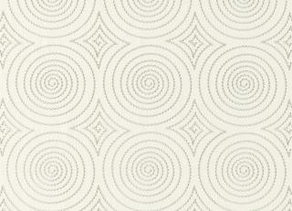 Фото - Ткани Harlequin Momentum 7 8 - 324638>