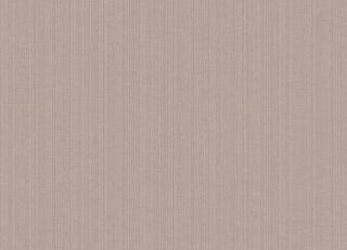 Фото - Обои York Wallcoverings Texture Portfolio - 219559>