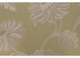 Фото - Обои Sangiorgio Palace - 211308>