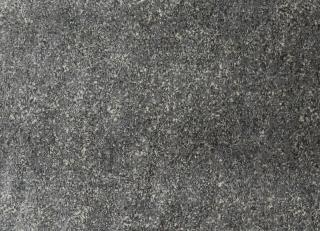 Фото - Ткани Clarke&Clarke Manhattan Fabrics - 362425>