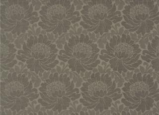 Фото - Ткани Villa Nova Sasso - 285534>