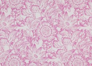 Фото - Ткани Manuel Canovas Manon - 280228>